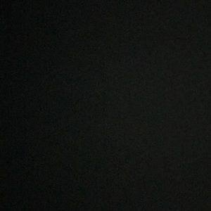 Meet your Posher, Bridget